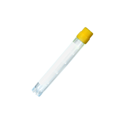 5ml External Thread